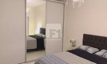 Imagem 6: FLORIANóPOLIS - Casa Padrão - Córrego Grande