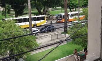 Imagem 4: Comércio / Altos Av. Portugal