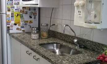 Imagem 6: LINDA COBERTURA GARDEN UP !!!