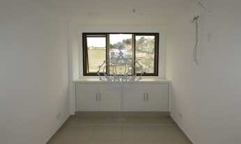 Imagem 5: 1ª Locação! Sala no Punto Offices!