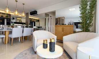 Imagem 7: FLORIANóPOLIS - Apartamento Padrão - Agronômica