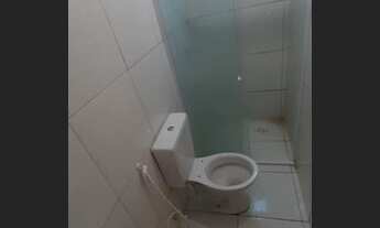 Imagem 7: Apartamentos para alugar próximo a Av. Mister Hull