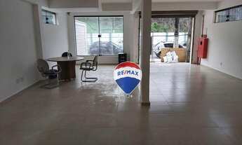 Imagem: Loja para alugar, 70 m² por R$ 7.000,00/mês