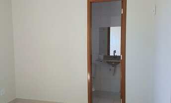 Imagem 6: APARTAMENTO NO MARCO