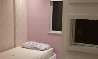 Imagem: Apto no cidade de milao