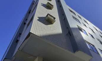 Imagem 2: 1 quadra da Santos Dumont, 71m1 projetado liga 9 8 74 8 3 1 0 8diego9989f