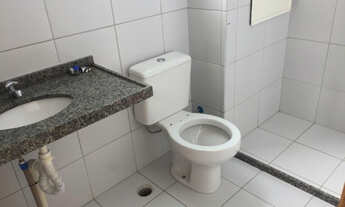 Imagem 7: Apto 66m, 3qtos, Piedade, novo, pronto, Summer Ville