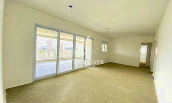 Imagem 4: Apartamento novo, 3 dormitórios, 2 suítes com condomínio clube mais completo da zona oes