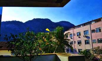 Imagem 3: RIO DE JANEIRO - Apartamento Padrão - BARRA DA TIJUCA