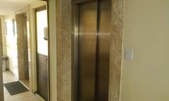 Imagem 4: Apt 3/4, a venda no Garcia, ao lado do colégio Antônio Vieira(Vieirinha)