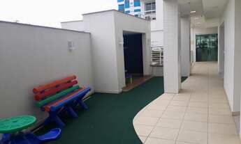 Imagem 4: Pelinca / 2 Quartos ( Suíte ) /89m2 / 440 mil