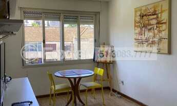 Imagem 2: Porto Alegre - Apartamento Padrão - Petrópolis