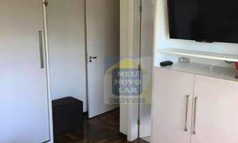 Imagem 6: Casa com 3 dormitórios à venda, 170 m² por R$ 819.000 - Pinheirinho - Curitiba/PR