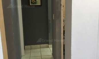 Imagem 5: Vila Velha - Apartamento Padrão - Praia De Itaparica