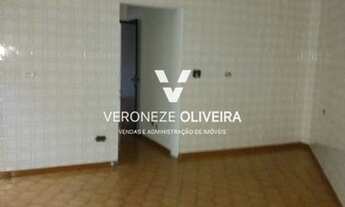 Imagem 4: São Paulo - Casa Padrão - VILA SANTANA