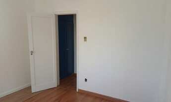 Imagem 5: Apartamento para venda com 70 metros quadrados com 2 quartos em Centro - Niterói - RJ