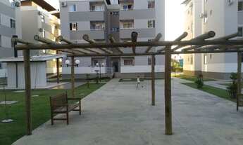 Imagem 3: Pronto para morar financiamento Caixa Casa Verde e Amarela