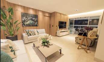 Imagem 6: Apartamento para Venda em Uberlândia/MG