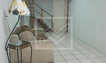 Imagem 6: Casa Padrão à venda em São José/SC