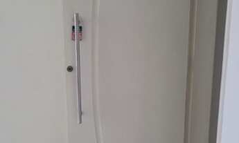 Imagem 7: Apartamento para venda possui 64 metros quadrados com 3 quartos em Aruana - Aracaju - SE