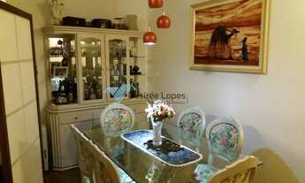 Imagem 5: Apartamento para Venda em Taboão da Serra, Jardim Maria Rosa, 2 dormitórios, 2 banheiros