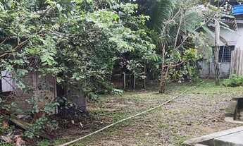 Imagem 2: Casa no Aquariquara, terreno 1000m²