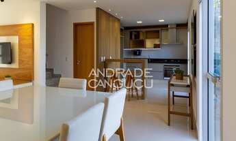 Imagem 7: CASA NO CONDOMÍNIO JARDINS DE LUCCA