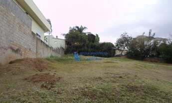 Imagem 3: Terreno de 600 m2 no Caminhos de São Conrado