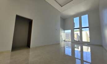 Imagem 4: Imóvel Alto Padrão - Senador Canedo - 9A9OMB