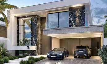 Imagem 2: TERRENO +CONSTRUÇÃO IMPERDÍVEL EM PONTA NEGRA