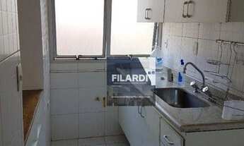 Imagem 4: Duplex no Jardim Paulista - 1 suíte com varanda e ar condicionado