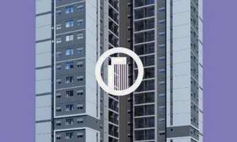 Imagem: SãO PAULO - Apartamento Padrão - Centro