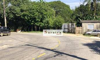 Imagem 5: Chácara à venda, 1.587.911 m² por R$ 13.000.000 - Lagoa Grande - Parelheiros/SP