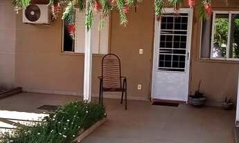 Imagem 2: LINDA CASA CONDOMINIO FECHADO VILLAGE PARATI D2BT5A