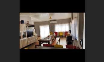 Imagem 6: Lindo Rancho para venda tem 12.000M² , com 7 quartos