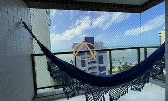 Imagem: Apartamento em Candeias - Edf Sobrado Joaquim