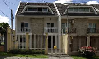 Imagem: TRIPLEX PRÓXIMO AO PARQUE ATUBA