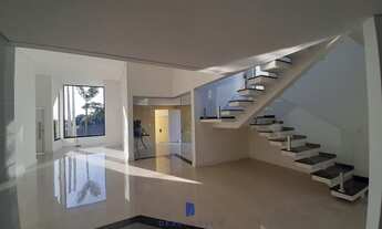 Imagem 1: Casa à venda 4suites Resid Flores Votorantim SP