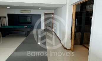 Imagem 5: Cobertura Linda no Condomínio Barão da Vila com 494 M² em Adrianópolis