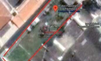 Imagem 5: São Paulo - Casa Comercial - Vila Santa Catarina