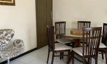 Imagem: Apartamento para venda possui 80 metros