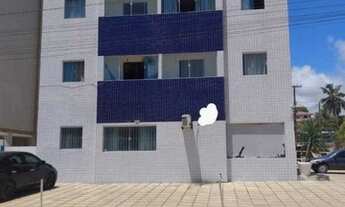 Imagem 5: APARTAMENTO MOBILIADO PARA ALUGAR EM JACUMA NO LITORAL SUL DA PARAIBA - CONDEConde, PB