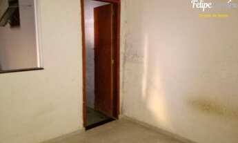 Imagem 5: Casa 2 dormitórios no Vila Sonia REF: 197