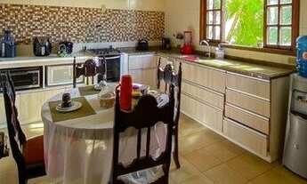 Imagem 6: CONTAGEM - Casa Padrão - Alvorada