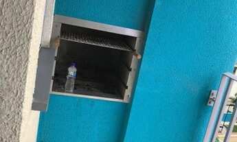 Imagem 7: Apartamento Beira Mar