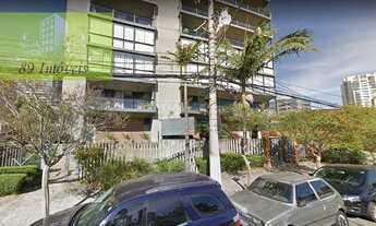 Imagem 2: Apartamento em Butantã - São Paulo, SP