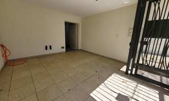 Imagem 3: Casa para aluguel com 230m² , 04 dormitórios por R$ 7.000/mês no Tatuapé em São Paulo/SP