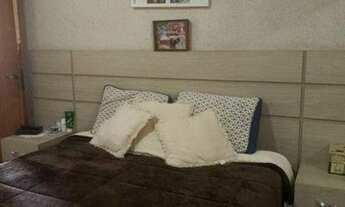 Imagem 5: Casa com 4 dormitórios à venda por R$ 650.000,00 - Vila Nova Jundiainópolis - Jundiaí/SP