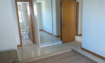 Imagem 7: Le parc 142m². Nascente!