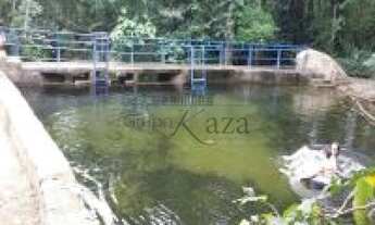 Imagem 5: Casa Condomínio - Caraguatatuba - Residencial Park Imperial - 550m² - 6 Dormitórios